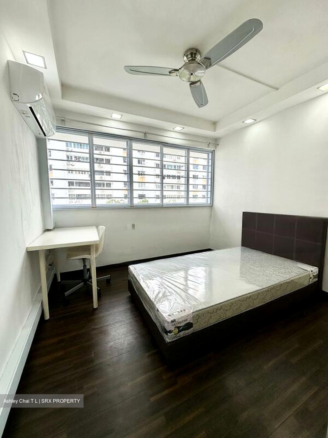 Blk 42 Bedok South Parkview (Bedok), HDB 4 Rooms #475835451